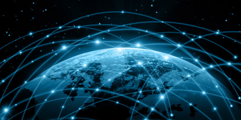 EIT Climate-KIC Innovation Call 2022 - Deadline Extended