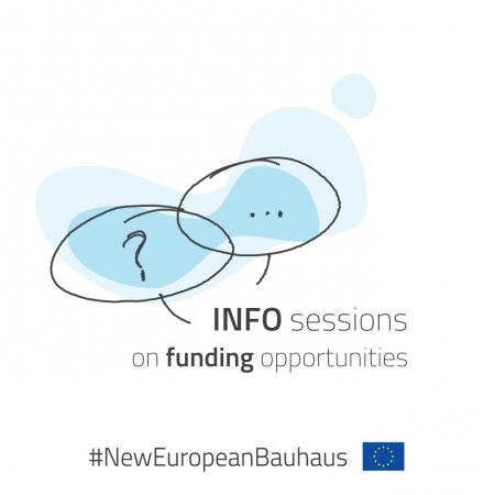 infosession
