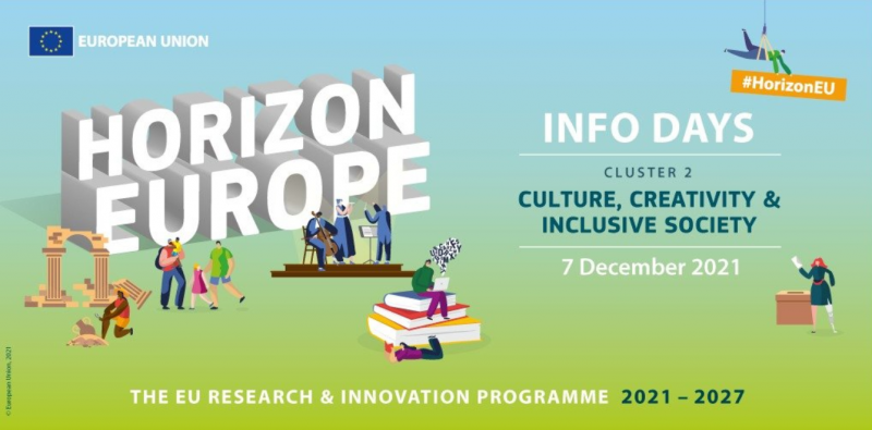 infoday