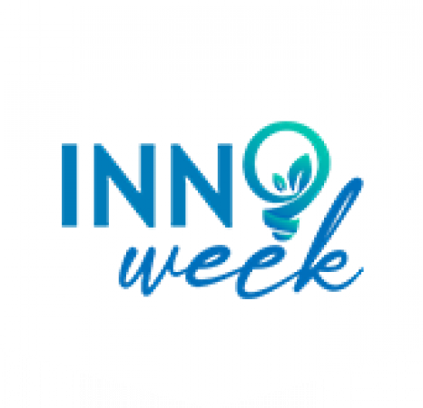 Innoweek