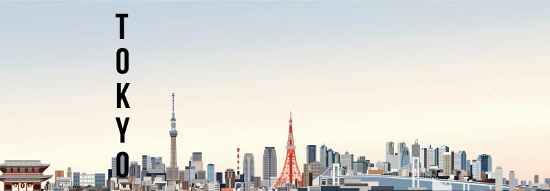 Japonya Quantum Innovation 2021 Sempozyumu 7-9 Aralık 2021 Tarihlerinde Çevrimiçi Düzenlenecek!