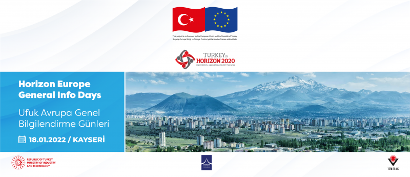 Kayseri