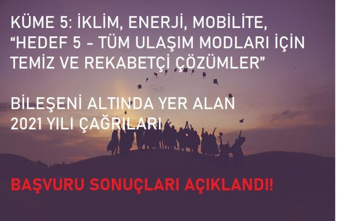 sonuc
