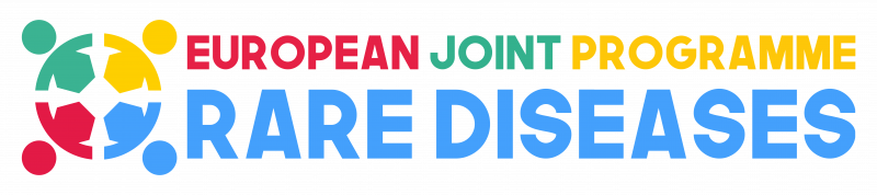 EJP RD 2022 Yılı Çağrısı Bilgilendirme Webinarı 16 Aralık’ta Gerçekleşecek!