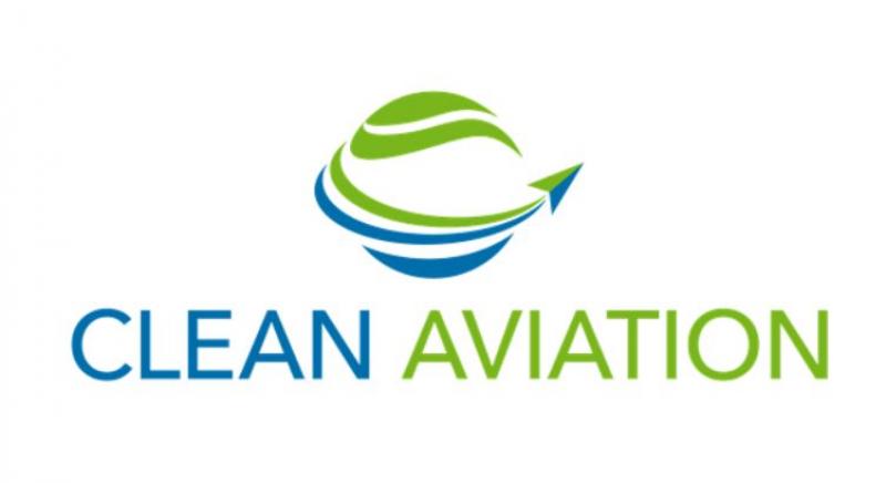 Clean Aviation
