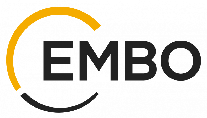 The EMBO Survey is Open Till 17 December!