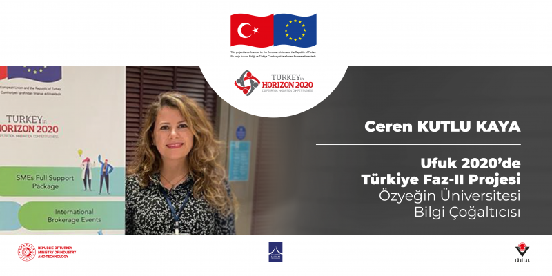 Ceren Kutlu Kaya