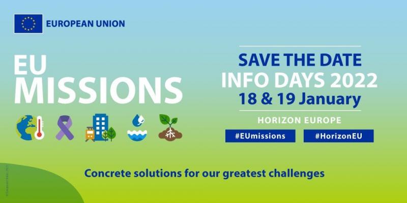 infoday