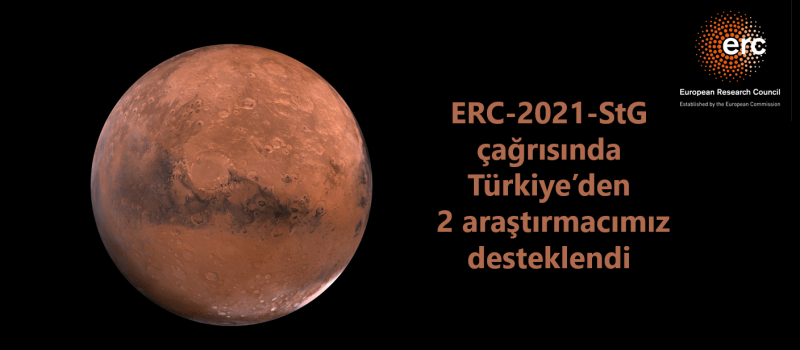 ERC-2021-StG