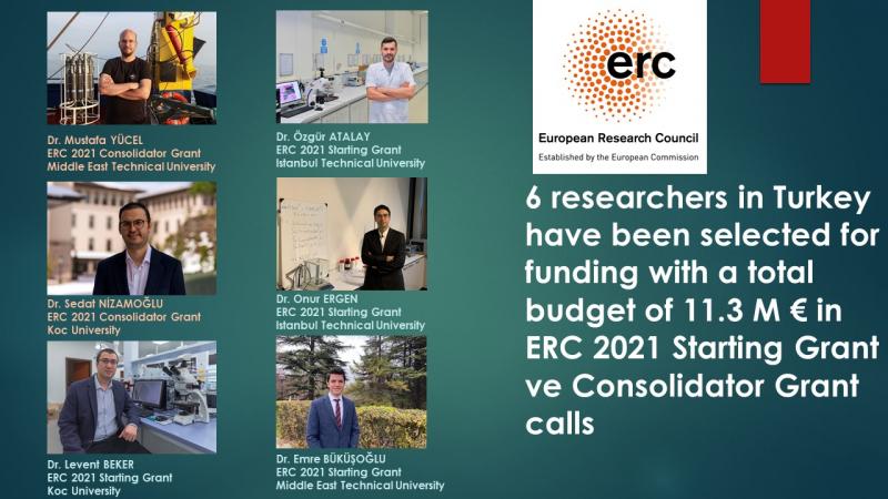 ERC_EN