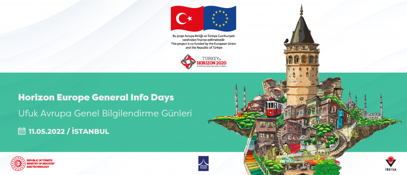 Info Day-7