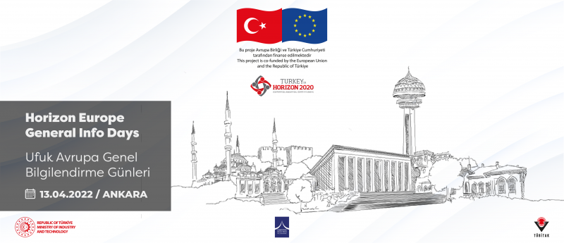 Bilgi Günü