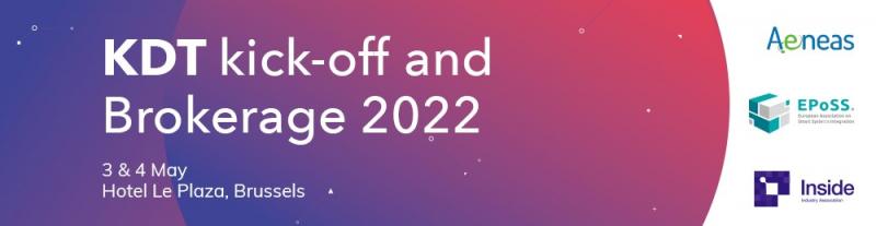 KDT2022