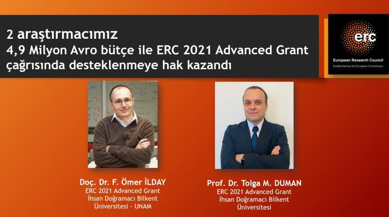ERC_AdG_2021