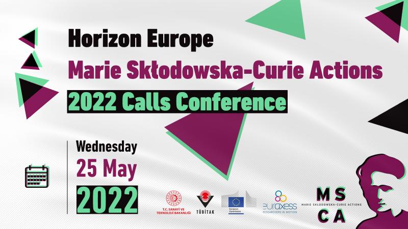 https://ufukavrupa.org.tr/sites/default/files/2022-04/marie_curie__SM.jpg