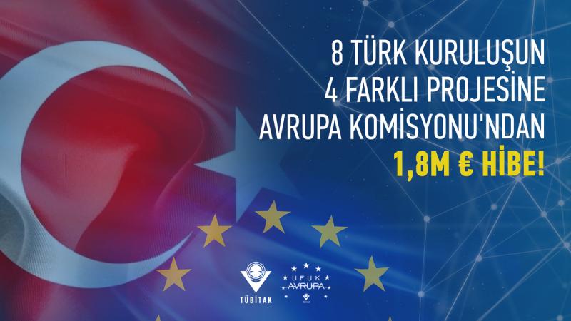 Şehirler Misyonu