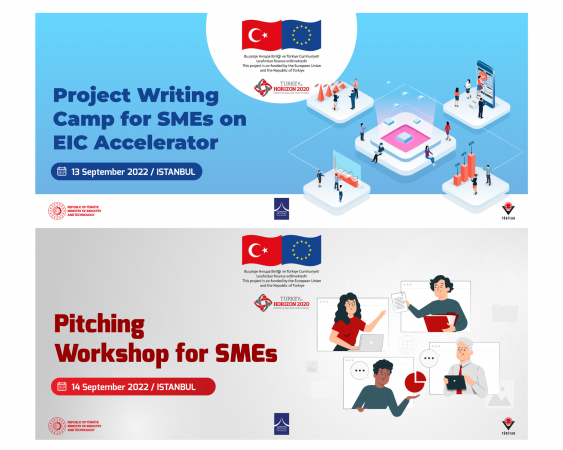 13-14 sEPT