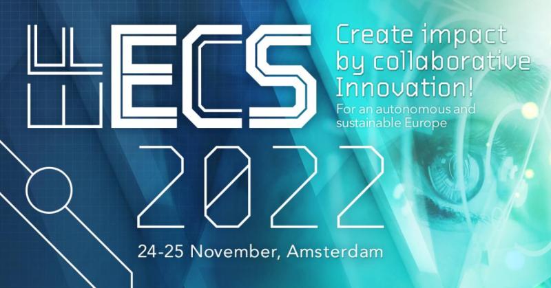 EFECS 2022