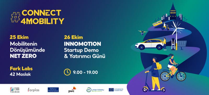 RIS HUB Turkiye
