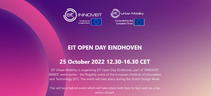 Open Day