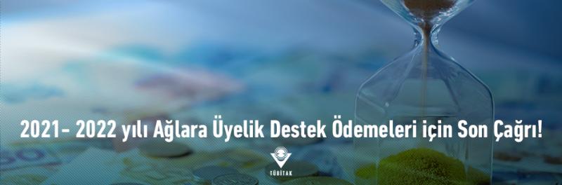 Ödeme için 2 ay