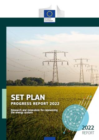 set plan cover