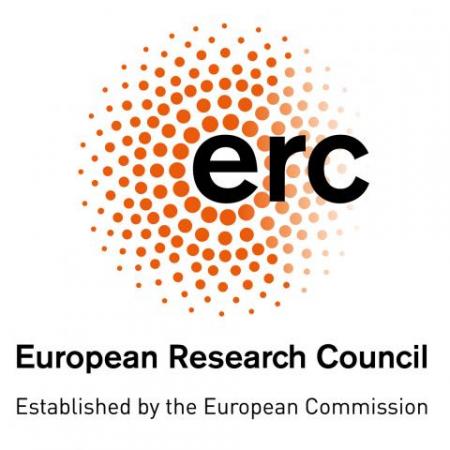 ERC POC